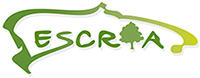 ESCRA – Entidad Solicitante de la Certificación Forestal Regional  del Principado de Asturias