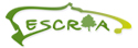 ESCRA – Entidad Solicitante de la Certificación Forestal Regional  del Principado de Asturias